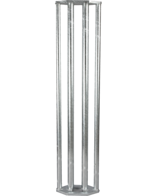 Patura Rammer voor Poly-paal