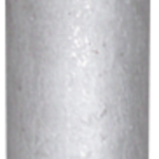 Patura Palen rammer voor T-paal