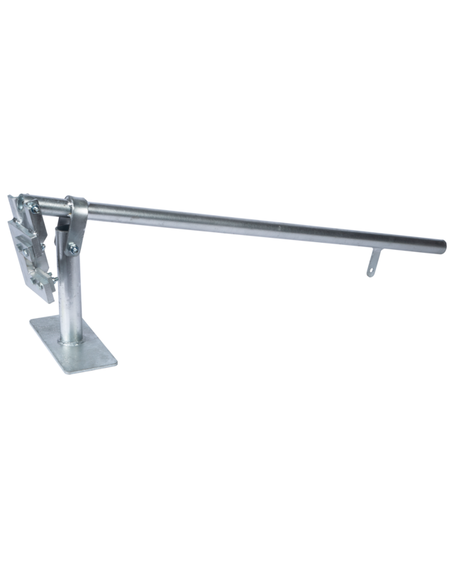 Patura Aardpentrekker