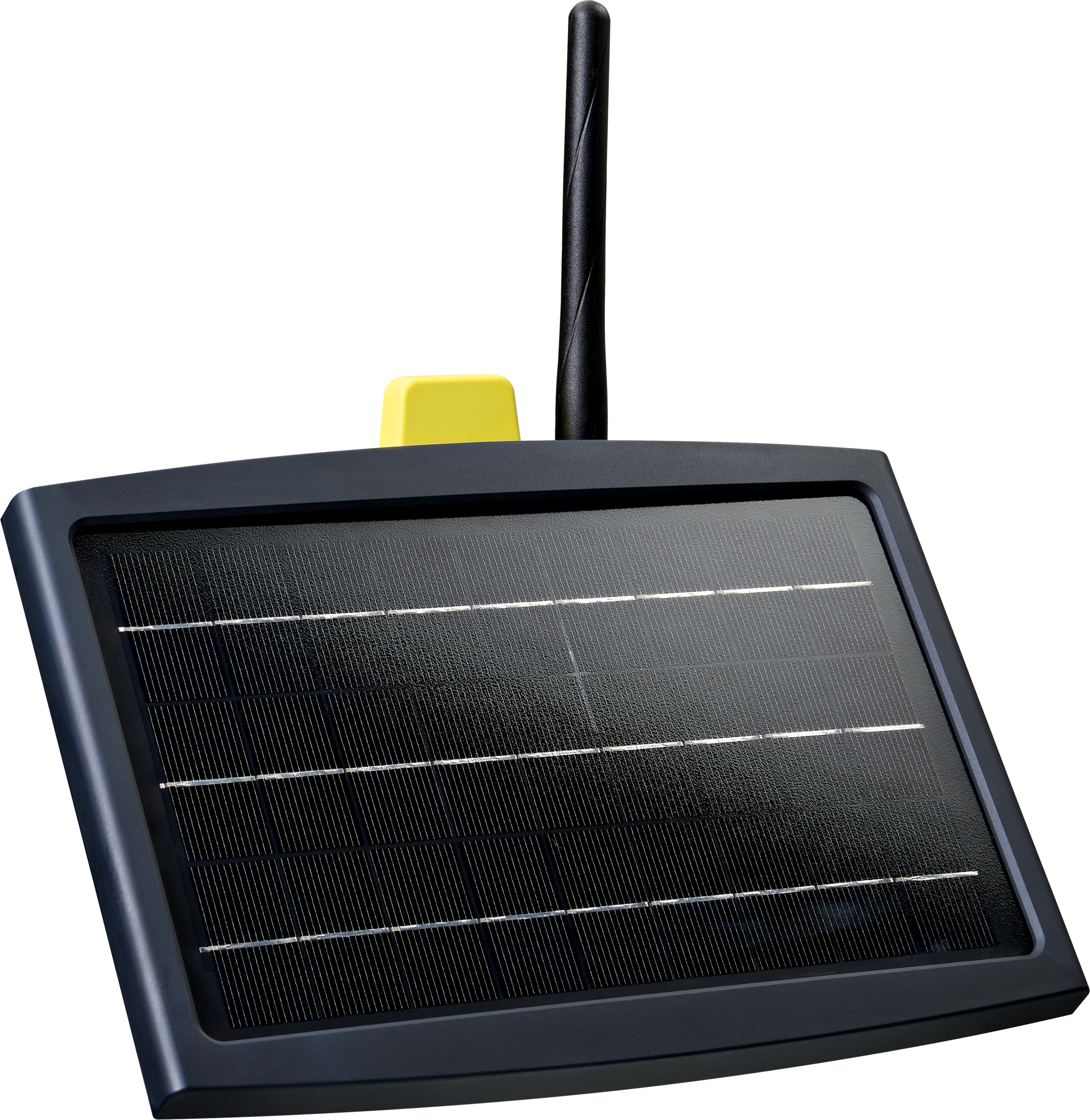 Patura PATURA Farm Network afrastering bewakings station