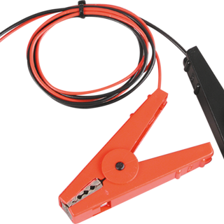 Patura 12V aansluitkabel