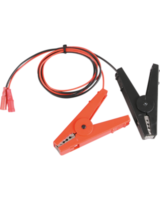 Patura 12V aansluitkabel