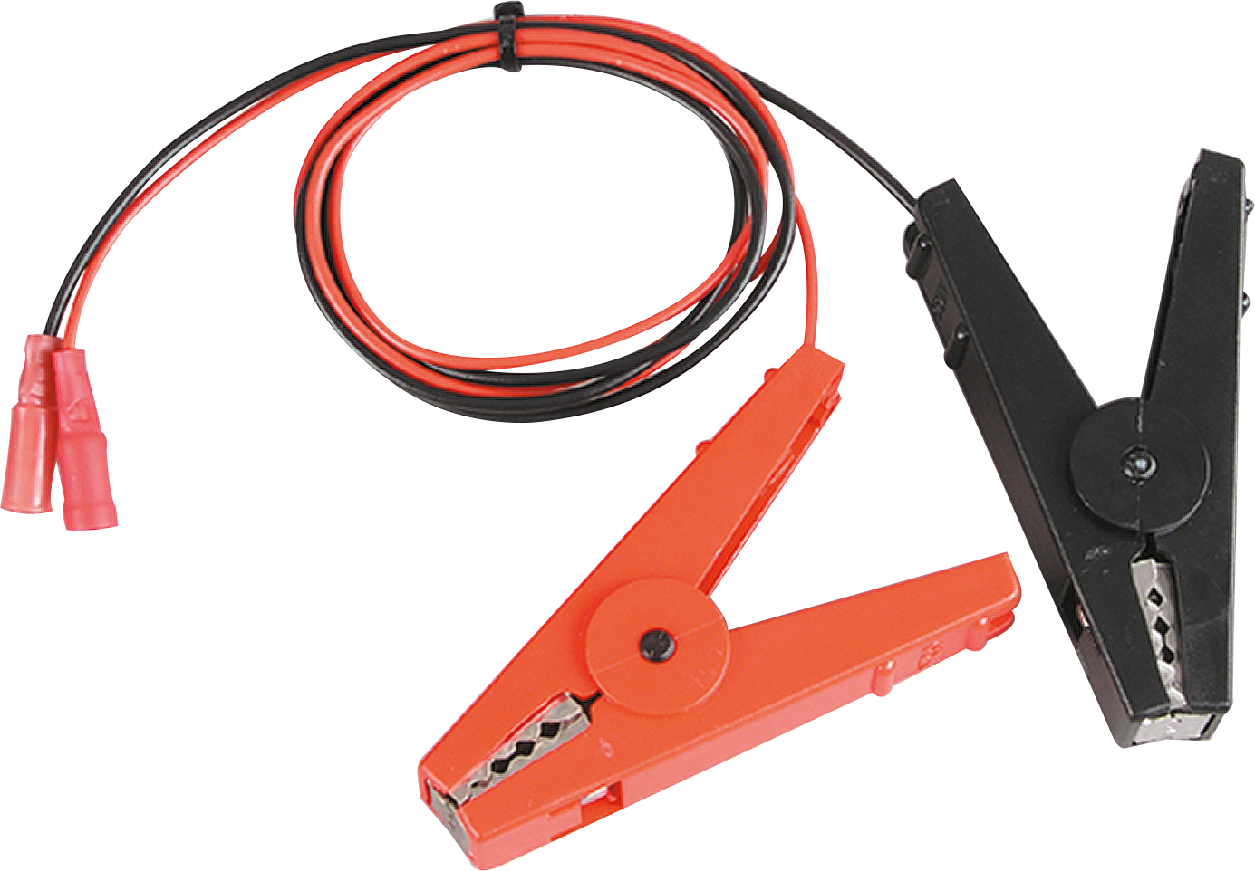 Patura 12V aansluitkabel