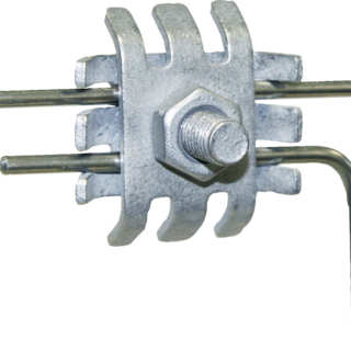 Patura Draadverbindingsklemmen, 25 stuks