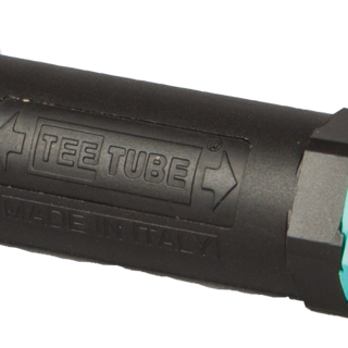 Patura Verbinder voor hoogspanningskabel