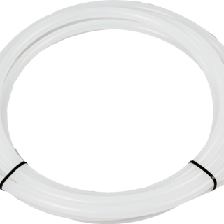 Patura Kunststof isolatieslang, 5,0m