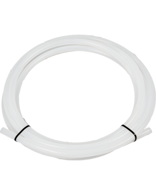 Patura Kunststof isolatieslang, 5,0m