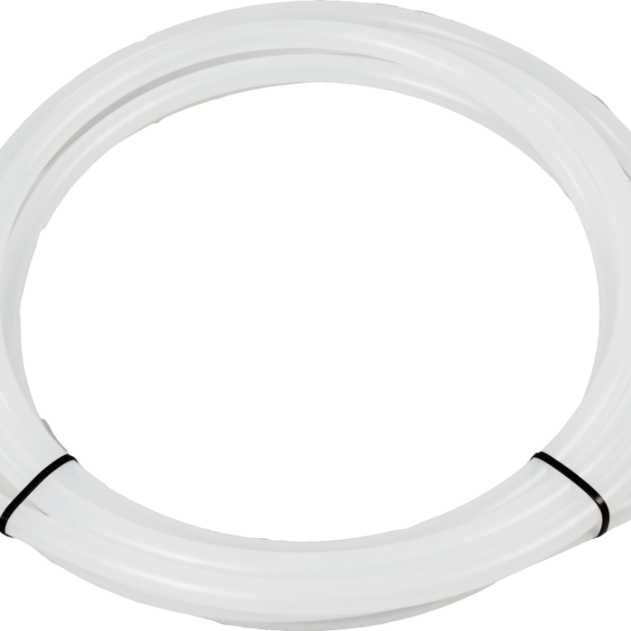 Patura Kunststof isolatieslang (5 meter)