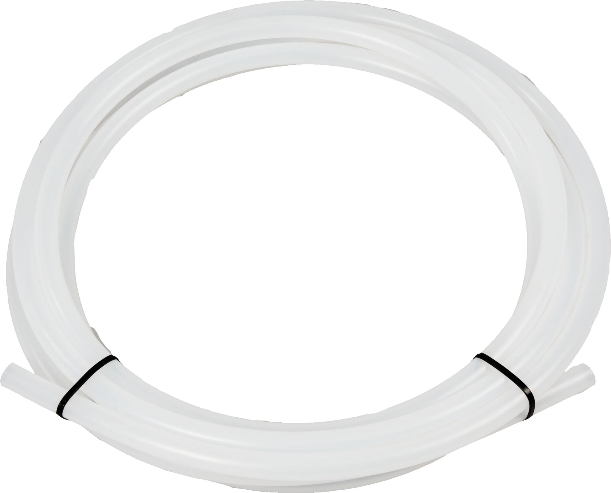 Patura Kunststof isolatieslang (5 meter)