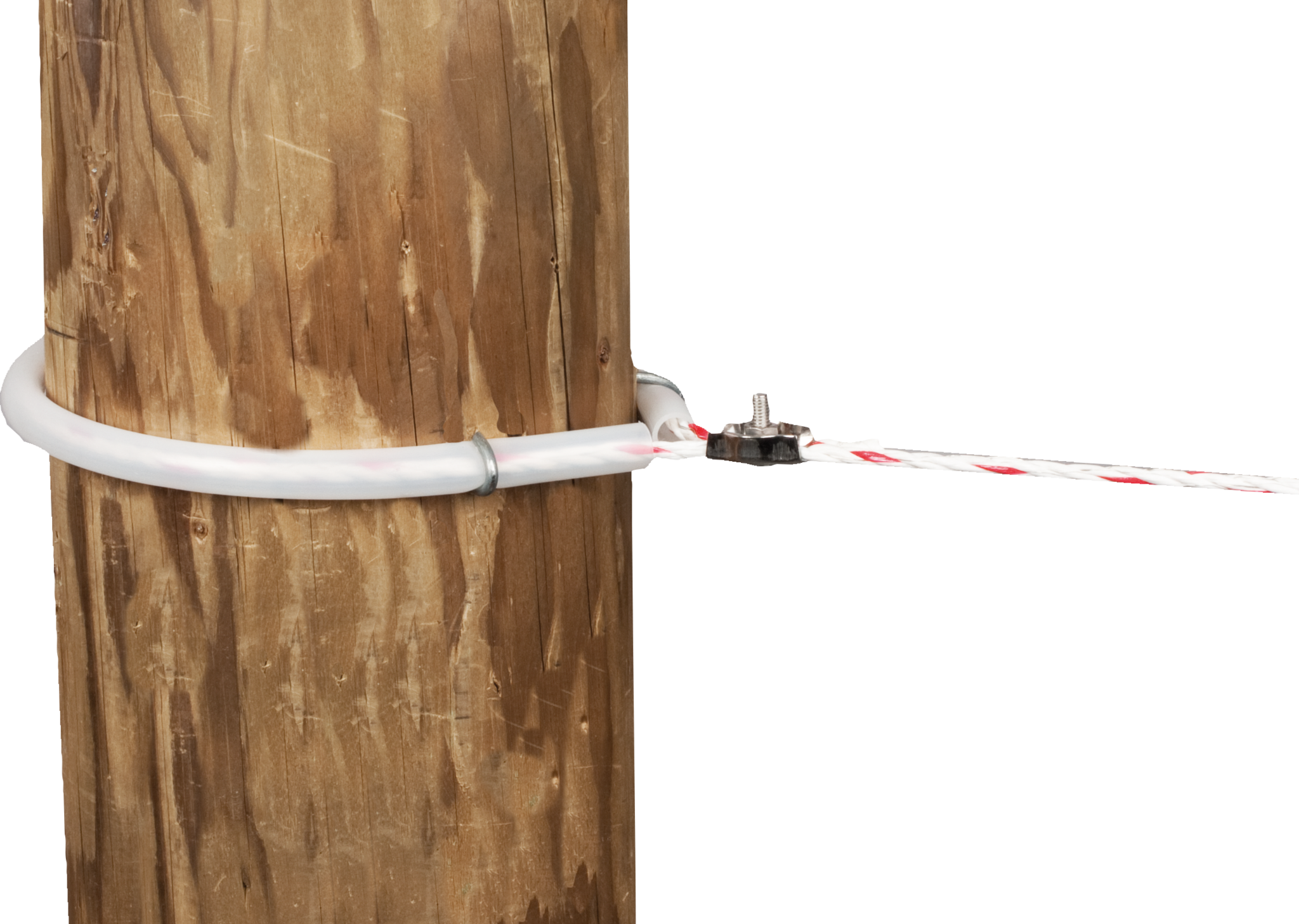 Patura Kunststof isolatieslang (5 meter)