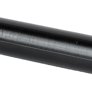 Patura Isolatiehuls, 10 stuks