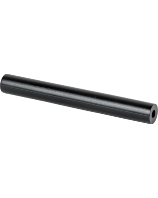 Patura Isolatiehuls, 10 stuks