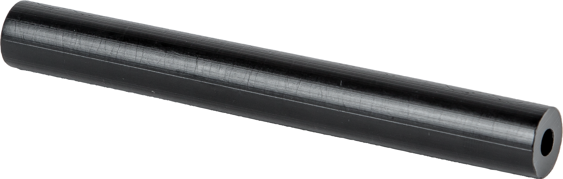 Patura Isolatiehuls, 10 stuks