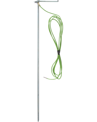 Patura Extra pen 0,65m