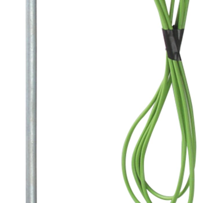 Patura Extra pen 0,65m