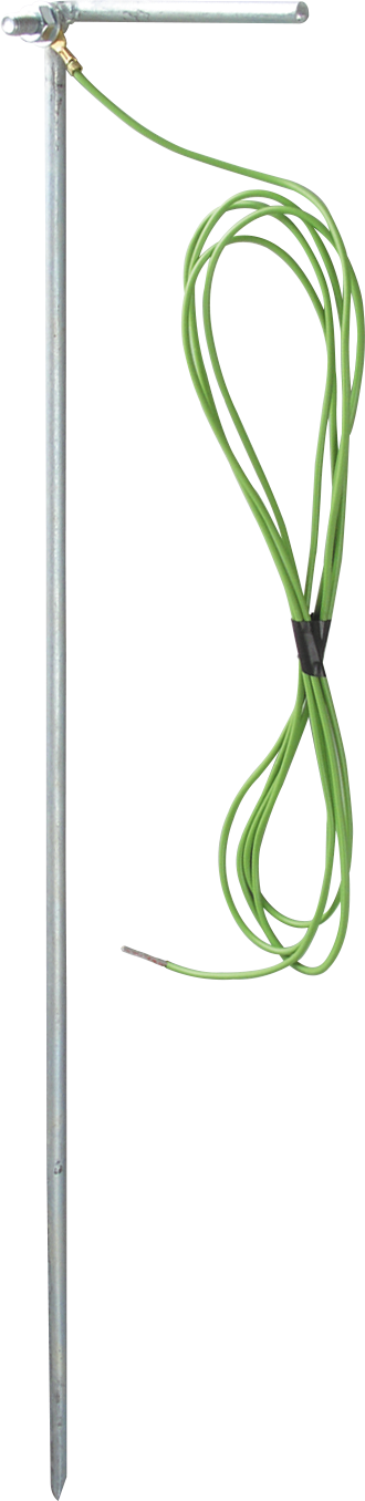 Patura Extra pen 0,65m