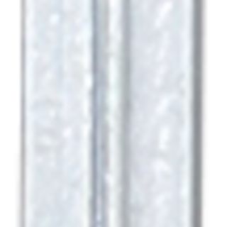 Patura Aardpen Compact, 1,0m