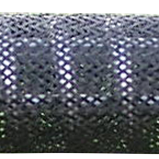 Patura Beschermhuls voor spanveer, 3 stuks