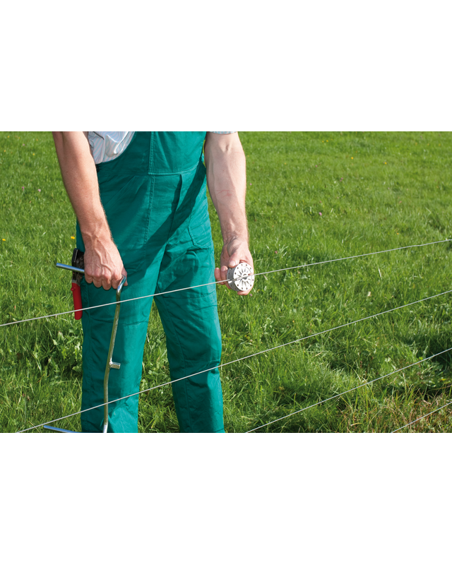 Patura Roterende spanner (25 Stuks)