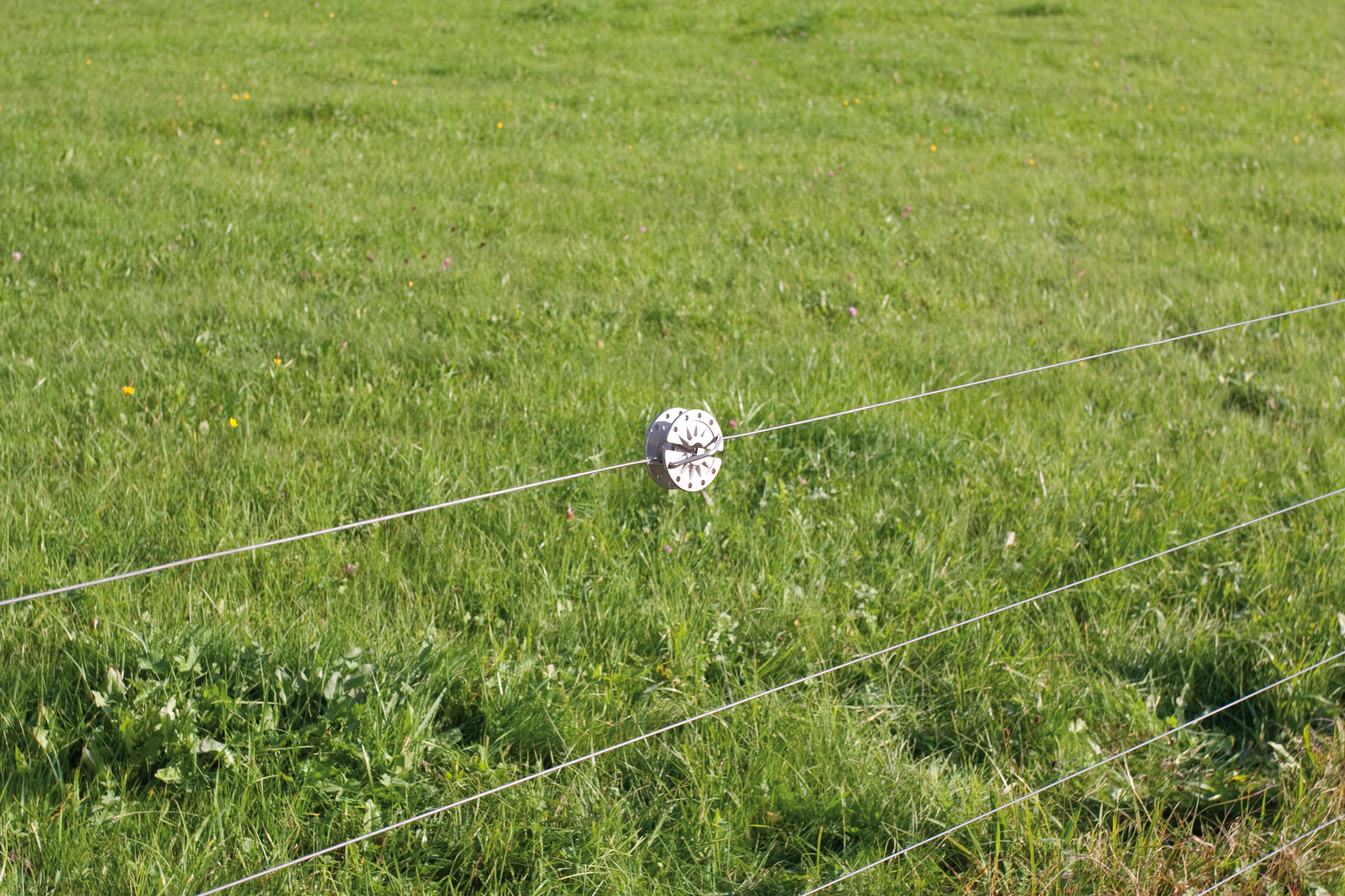 Patura Roterende spanner (25 Stuks)