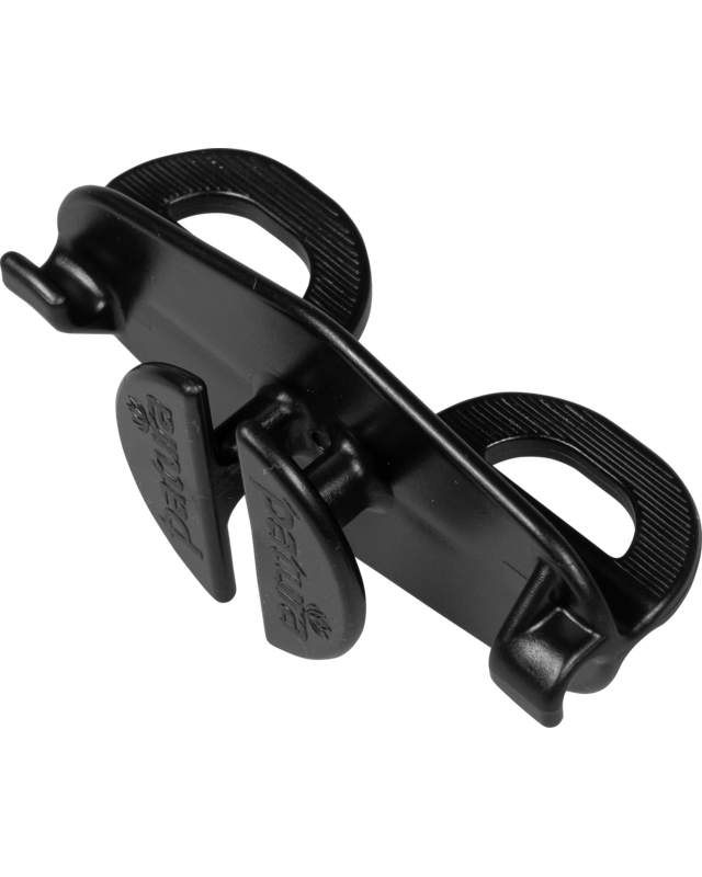 Patura Cord/kunststofdraad spanner,(6 stuk/pak)