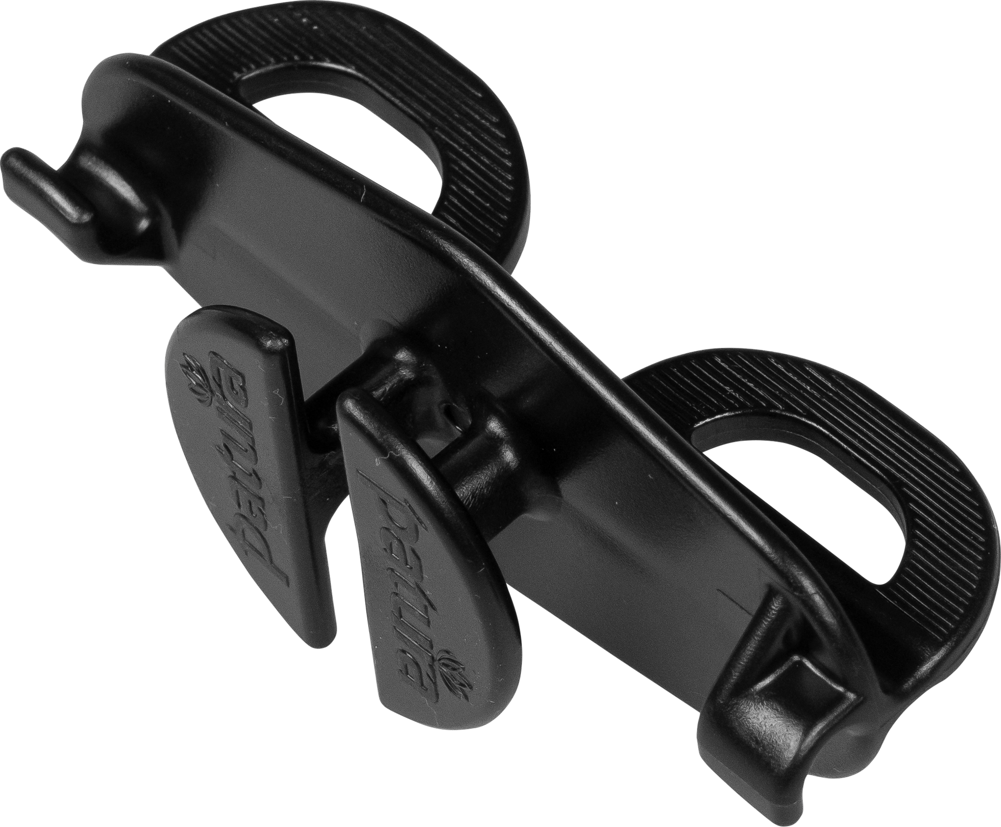 Patura Cord/kunststofdraad spanner,(6 stuk/pak)