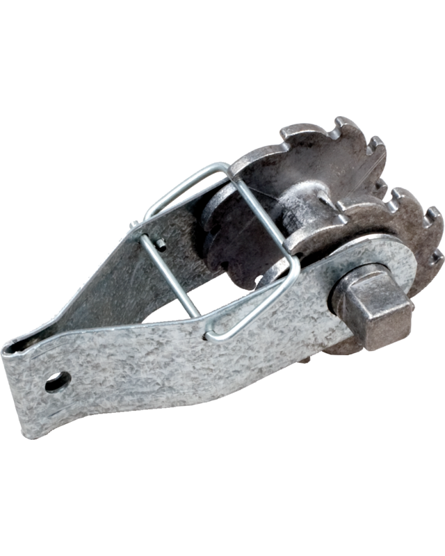 Patura Draadspanner (10 st.)