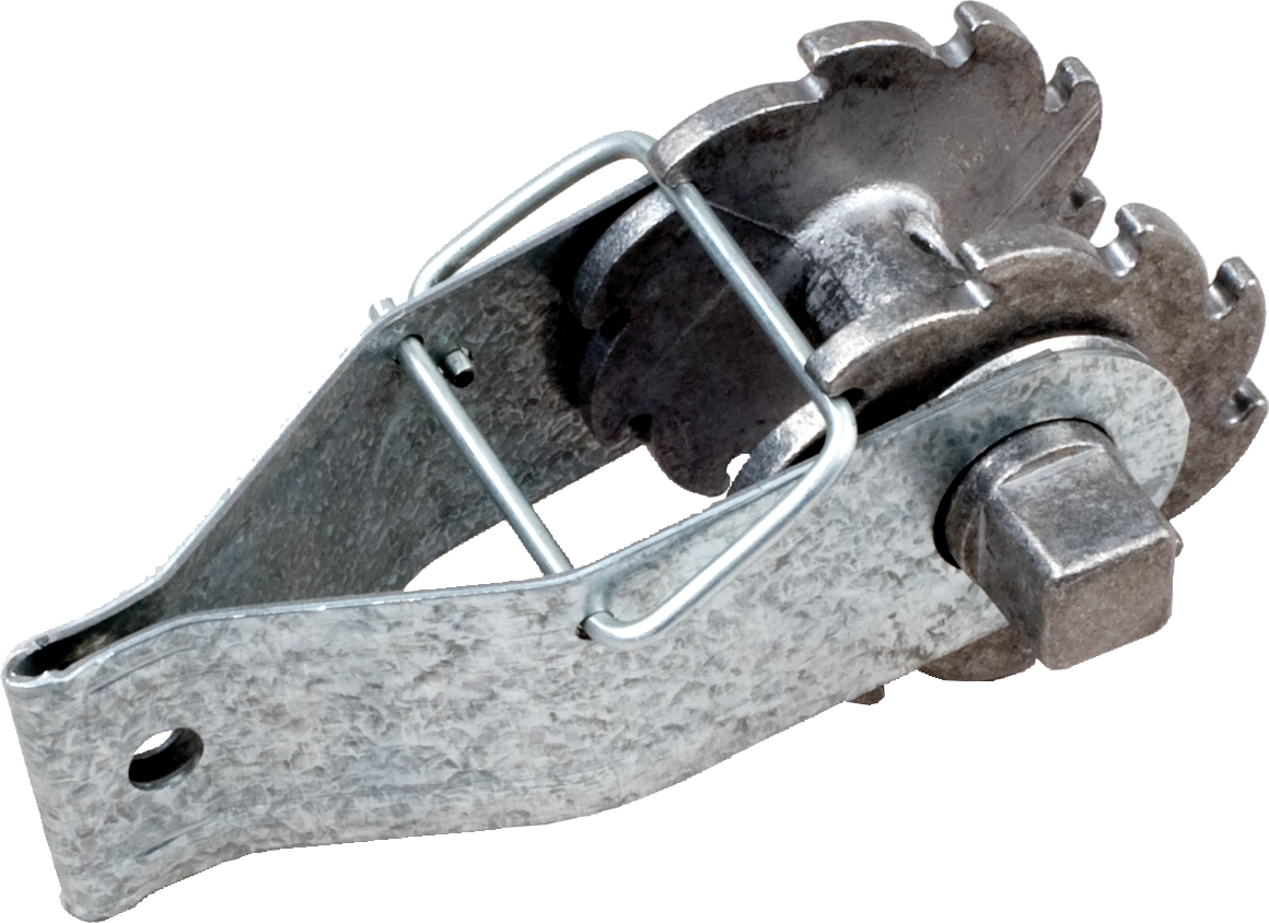 Patura Draadspanner (10 st.)