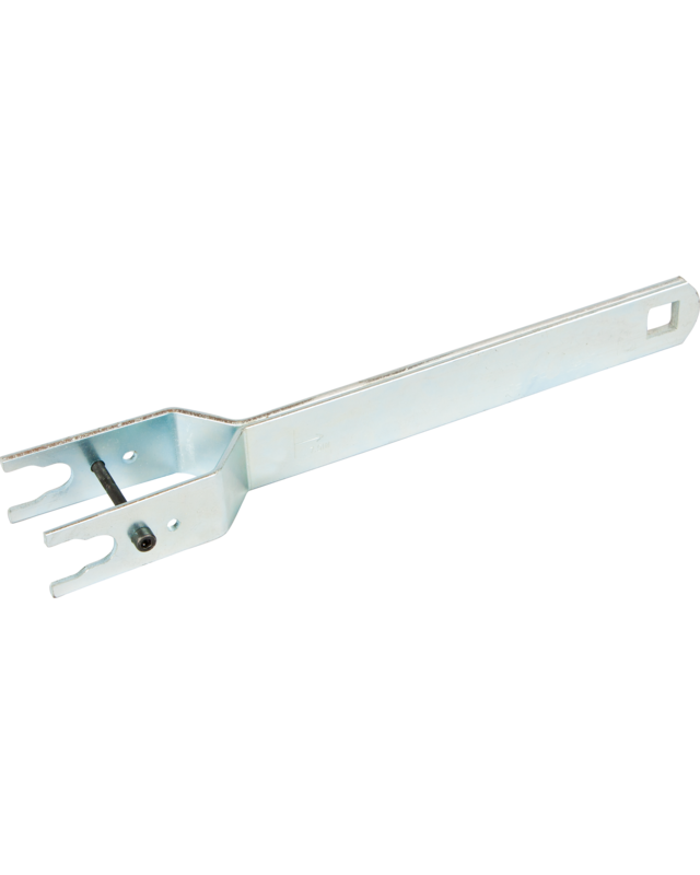 Patura Hendel voor draadspanner