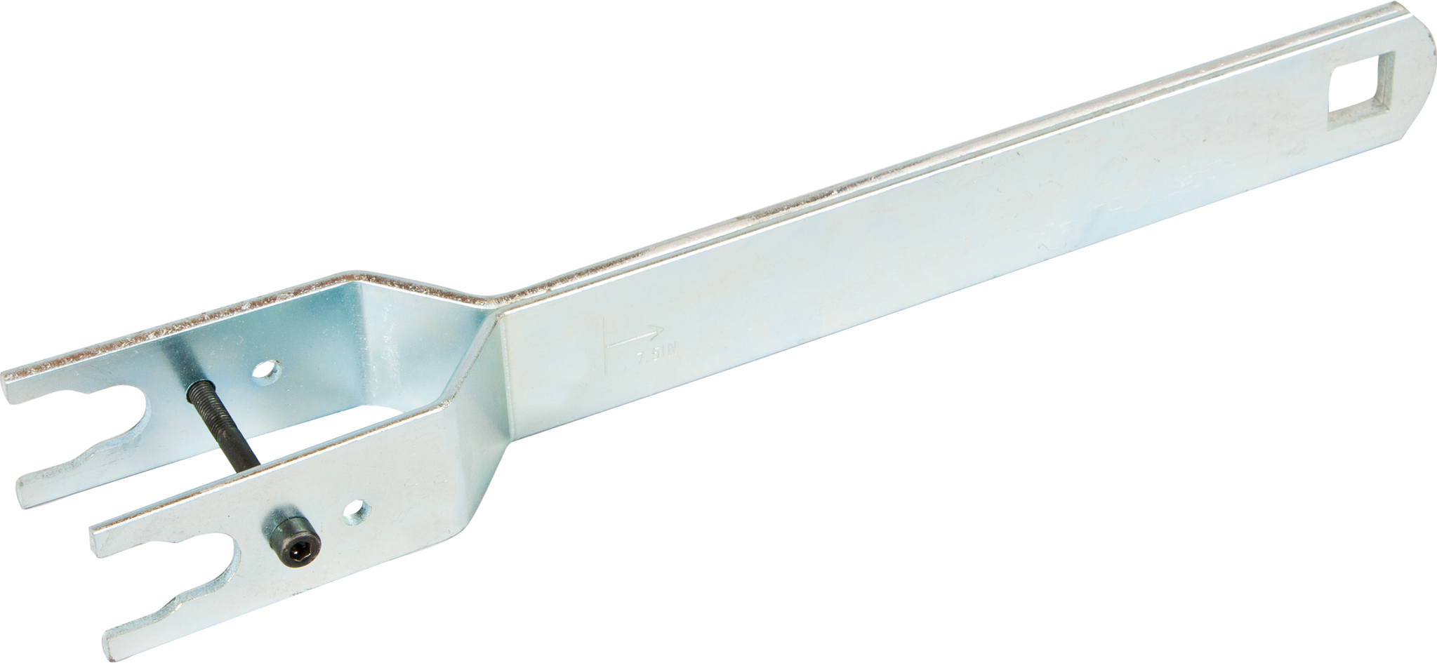 Patura Hendel voor draadspanner