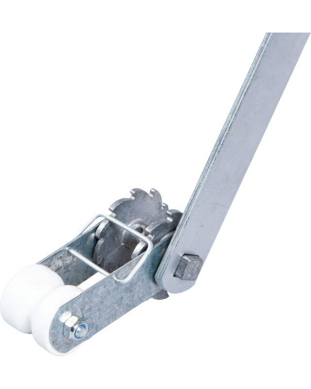 Patura Hendel voor draadspanner