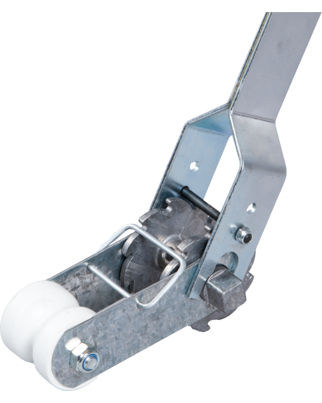 Patura Hendel voor draadspanner