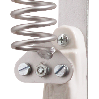 Patura Bliksemafleiding