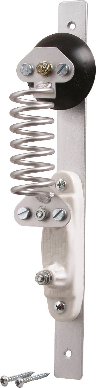 Patura Bliksemafleiding