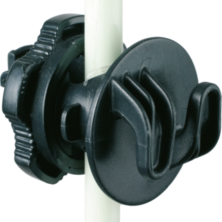 Patura Schroefisolator Super, 25 stuks