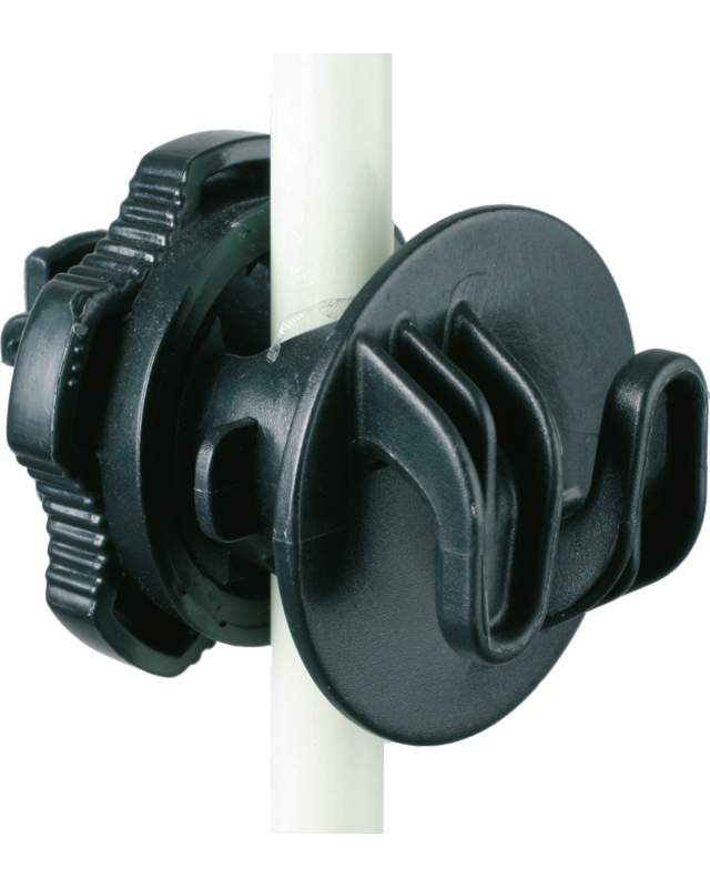 Patura Schroefisolator Super (25 st.)