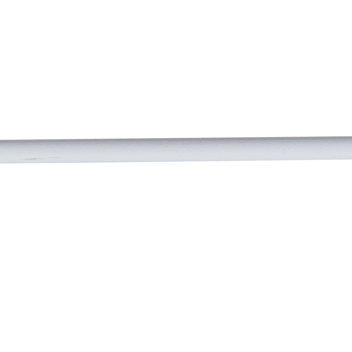 Patura Afstandhouder met ogenisolator, 40 cm voor het spijkeren (5 stuks)