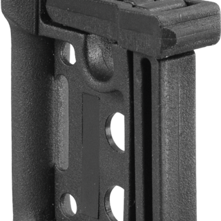 Patura Lintisolator, 25 stuks