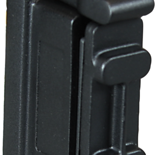 Patura Tornado lintisolator, 20 stuks