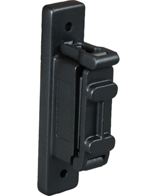 Patura Tornado lintisolator, 20 stuks