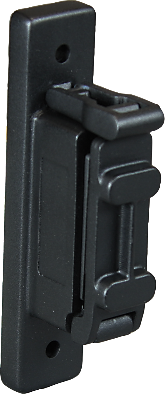 Patura Tornado lint isolator, lint tot 40mm 20 st.