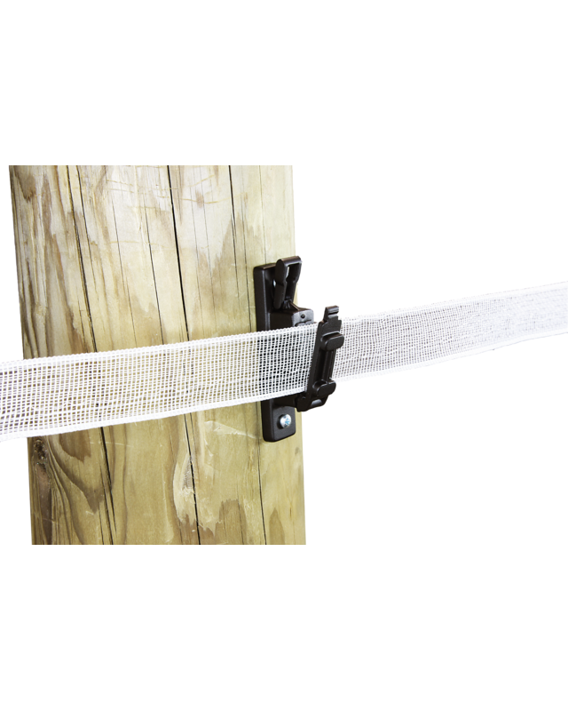 Patura Tornado lint isolator, lint tot 40mm 20 st.