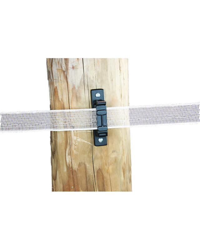 Patura Tornado lint isolator, lint tot 40mm 20 st.