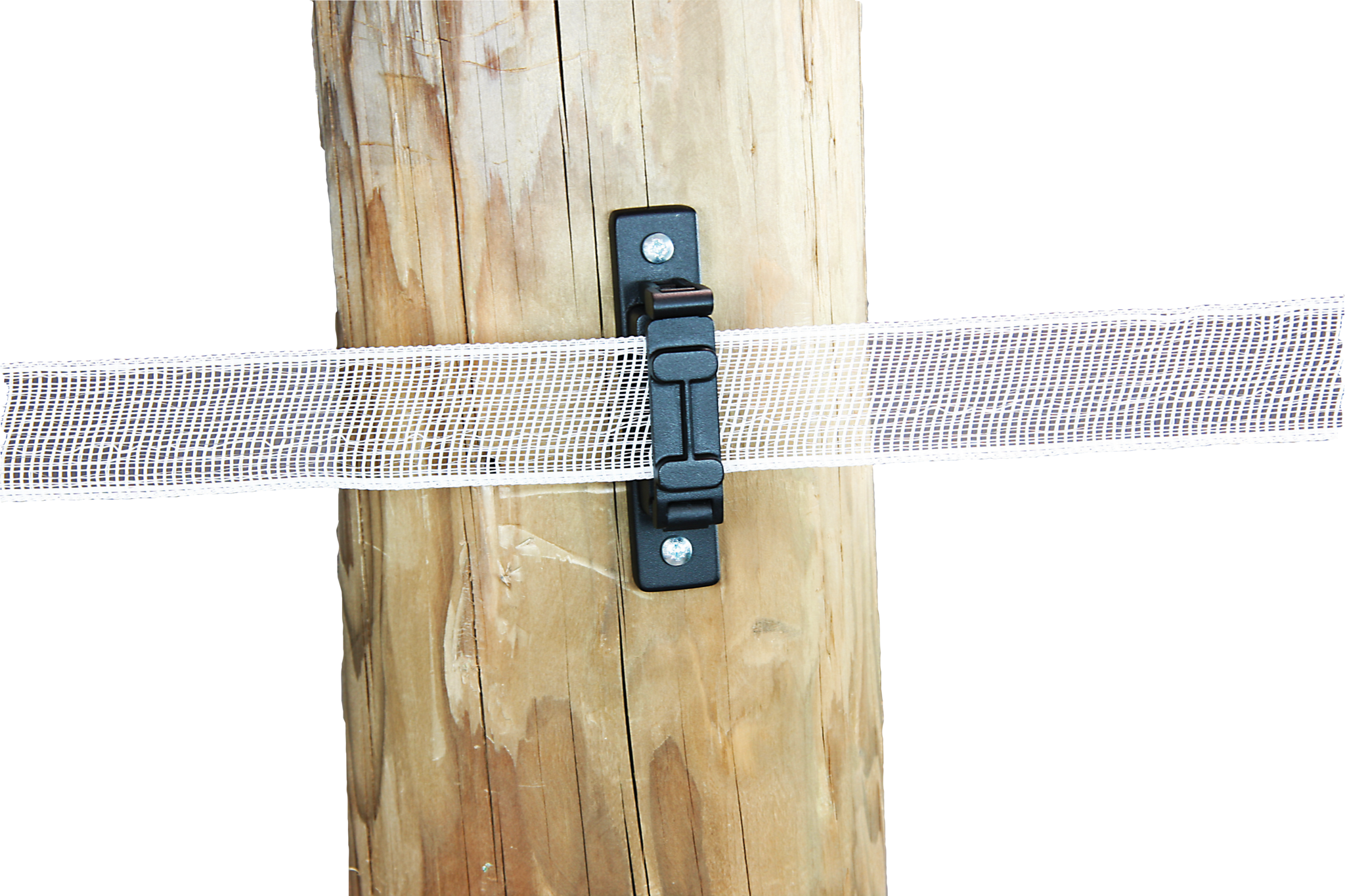 Patura Tornado lint isolator, lint tot 40mm 20 st.