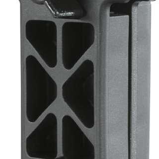 Patura Lint hoekisolator, 3 stuks