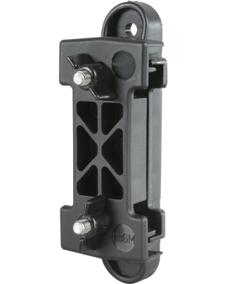 Patura Lint hoekisolator, 3 stuks