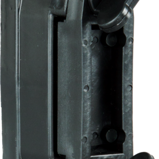 Patura Lint klemisolator, 3 stuks