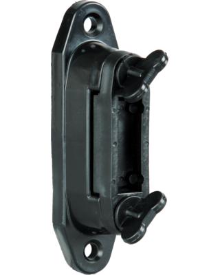 Patura Lint klemisolator, 20 stuks