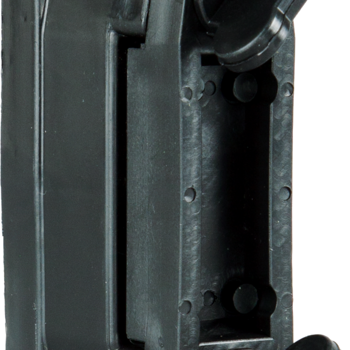 Patura Lint klemisolator, voor alle lint tot 40 mm (20 st/ pak)