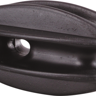 Patura Trekisolator, 6 stuks